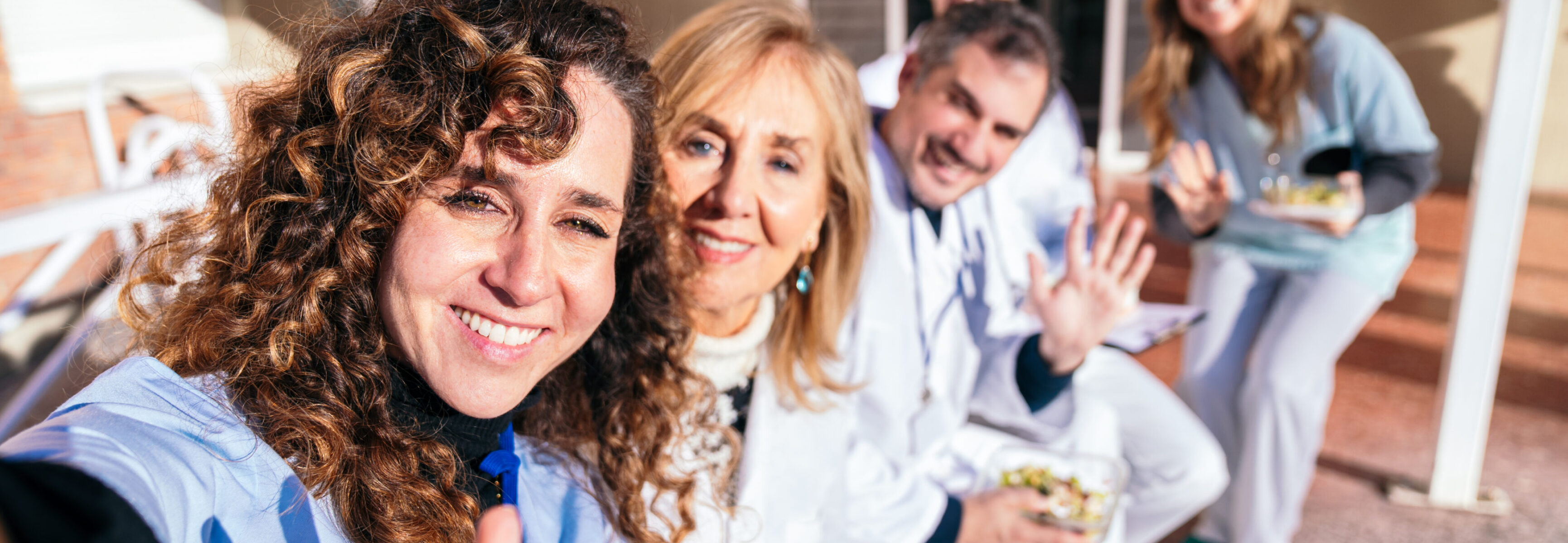 c3cc83150f66832f780a25b01a56ebf4d01c7fe1