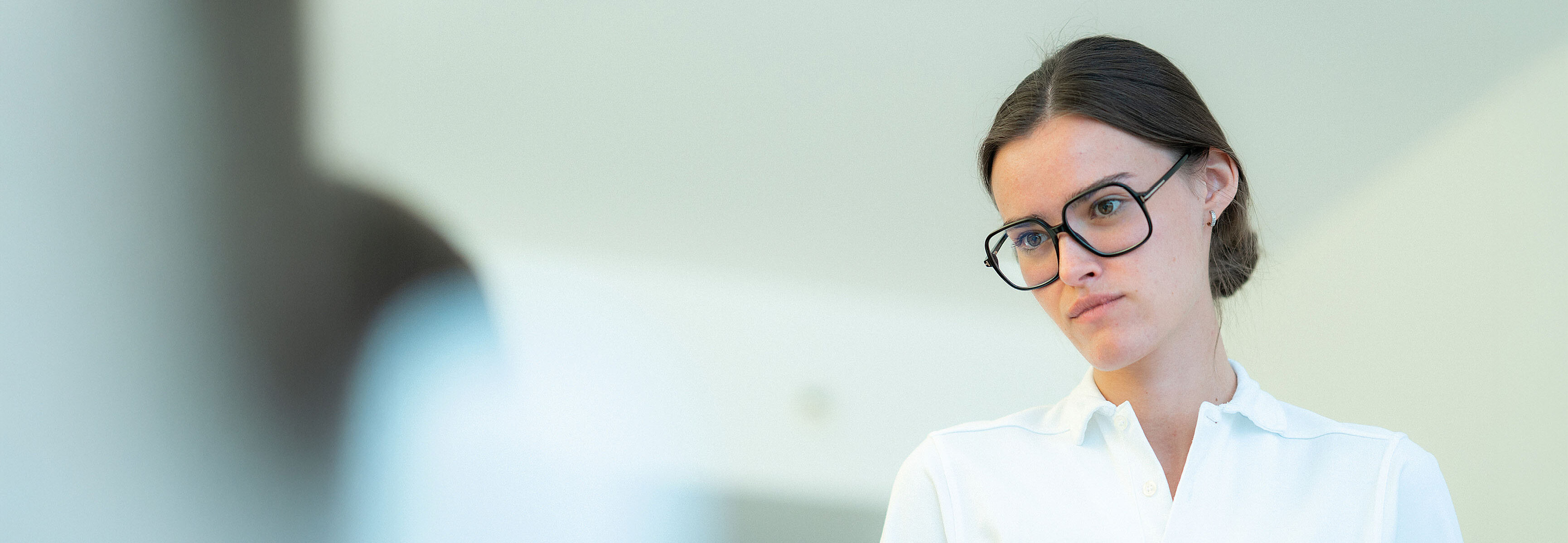 splag-notfallpflege-nds-hf